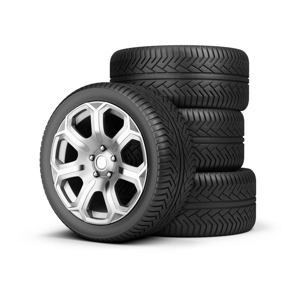 shutterstock_92842753-1024x1024-1